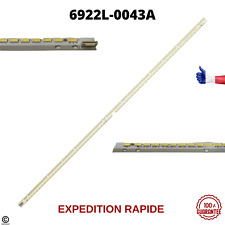 6922l 0043a 6916l d'occasion  Sarreguemines
