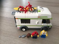 Lego 7639 city d'occasion  Cagnes-sur-Mer
