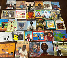 Children books featuring for sale  Bossier City