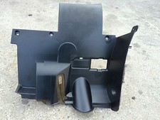 Bmw 5er e60 gebraucht kaufen  Worms