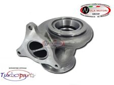 Turbo turbina carter usato  Nola