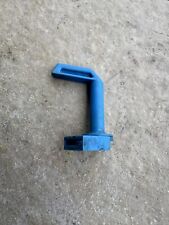 Tige starter carburateur d'occasion  Condom