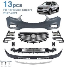 2017 2021 buick for sale  Addison
