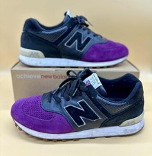 New balance 576 gebraucht kaufen  Berlin