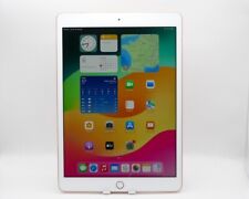 Ipad 128 wifi d'occasion  Lyon VI