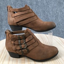 American rag boots for sale  Circle Pines