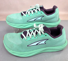 Altra escalante women for sale  Iowa City