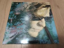 Daryl Hall – Three Hearts In The Happy Ending Machine 1986 Europ Release comprar usado Daryl Hall – Three Hearts In The Happy Ending Machine 1986 Europ Release comprar usado  Enviando para Brazil