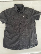 Chemise homme ripcurl d'occasion  Beaugency