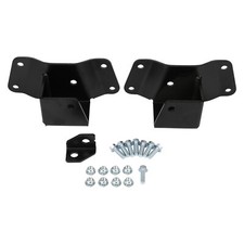 Rear axle drop for sale  Ontario