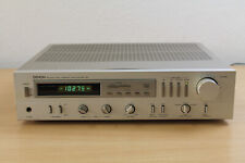 Denon dra 300 gebraucht kaufen  Nürnberg