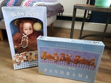 doll jigsaw for sale  SWANSEA