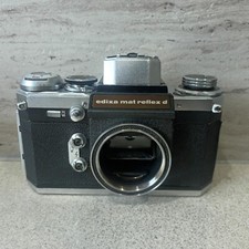 Wirgin edixa mat for sale  BARNSLEY