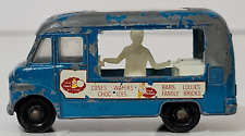 Lesney commer ice for sale  Old Bridge