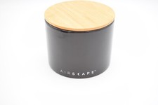Airscape 4.25 black for sale  Syracuse