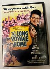 1940s classic movies for sale  Cumming