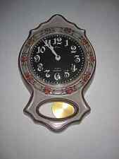 1970er eoma küchenuhr gebraucht kaufen  Duisburg