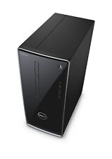 Fast dell inspiron for sale  Los Angeles