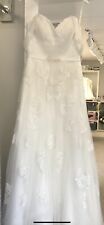 Gorgeous diane harbridge for sale  UK