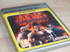 Jeu top playstation d'occasion  Boulogne-Billancourt