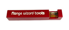 Flange wizard tools for sale  Kent