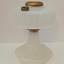 Aladdin corinthian moonstone for sale  Sioux Falls