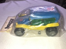 Dune buggy espagne d'occasion  Nice-