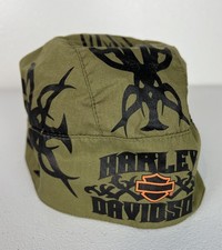 Harley davidson green for sale  Sioux Falls