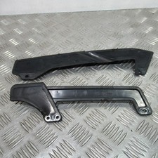 Protège chaine yamaha d'occasion  Méru