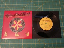 Eagles death metal for sale  Dumont