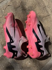 Football shoes nike for sale  MAIDSTONE