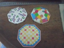 Parasols : accessoires d'occasion  Talence