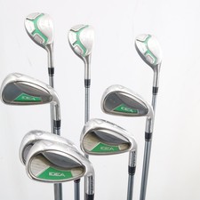 hybrid iron set for sale hybrid iron set for sale Palm Desert