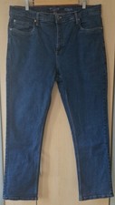 rounder jeans gebraucht kaufen  Velbert