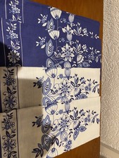 Stück geschirrtücher zwiebel gebraucht kaufen  Hildburghausen