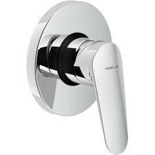 Douche blues mix d'occasion Douche blues mix d'occasion  Expédié en France