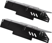 Adviace grill replacement for sale  USA