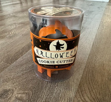 William sonoma halloween for sale  San Marcos