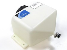 New ace roto for sale  Portland