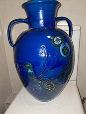Astonishing massive piece for sale  UK
