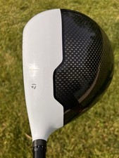 9.5 2016 taylormade for sale  Danville