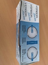Veribor saugheber 70kg gebraucht kaufen  Bruchsal