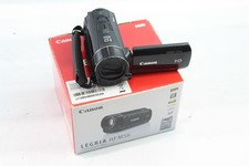 Canon legria m56 for sale  LEEDS