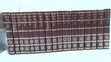 Talmud volume set for sale  Monsey