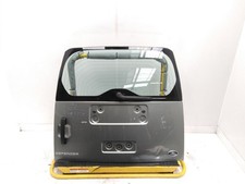 Landrover defender boot for sale  SOUTHAMPTON