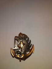 French navy commandos for sale French navy commandos for sale  GUILDFORD