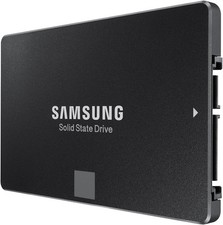 Samsung 850 evo gebraucht kaufen  Nürnberg