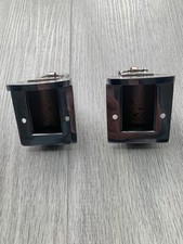 Coin pusher pair for sale  CUPAR