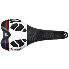 Selle prologo scratch d'occasion  Le Châtelet-en-Brie