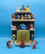 Tonie auswahl disney gebraucht kaufen Tonie auswahl disney gebraucht kaufen  Wendelstein